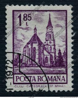 postage stamp 0010